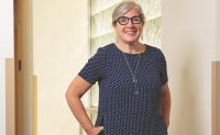 Mary Beth Terry